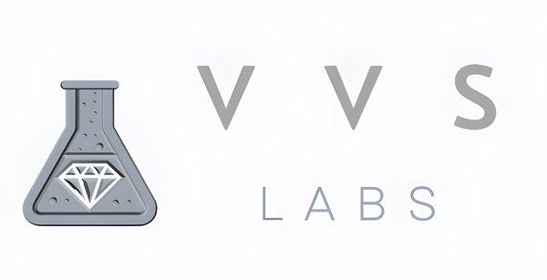 VVS Labs
