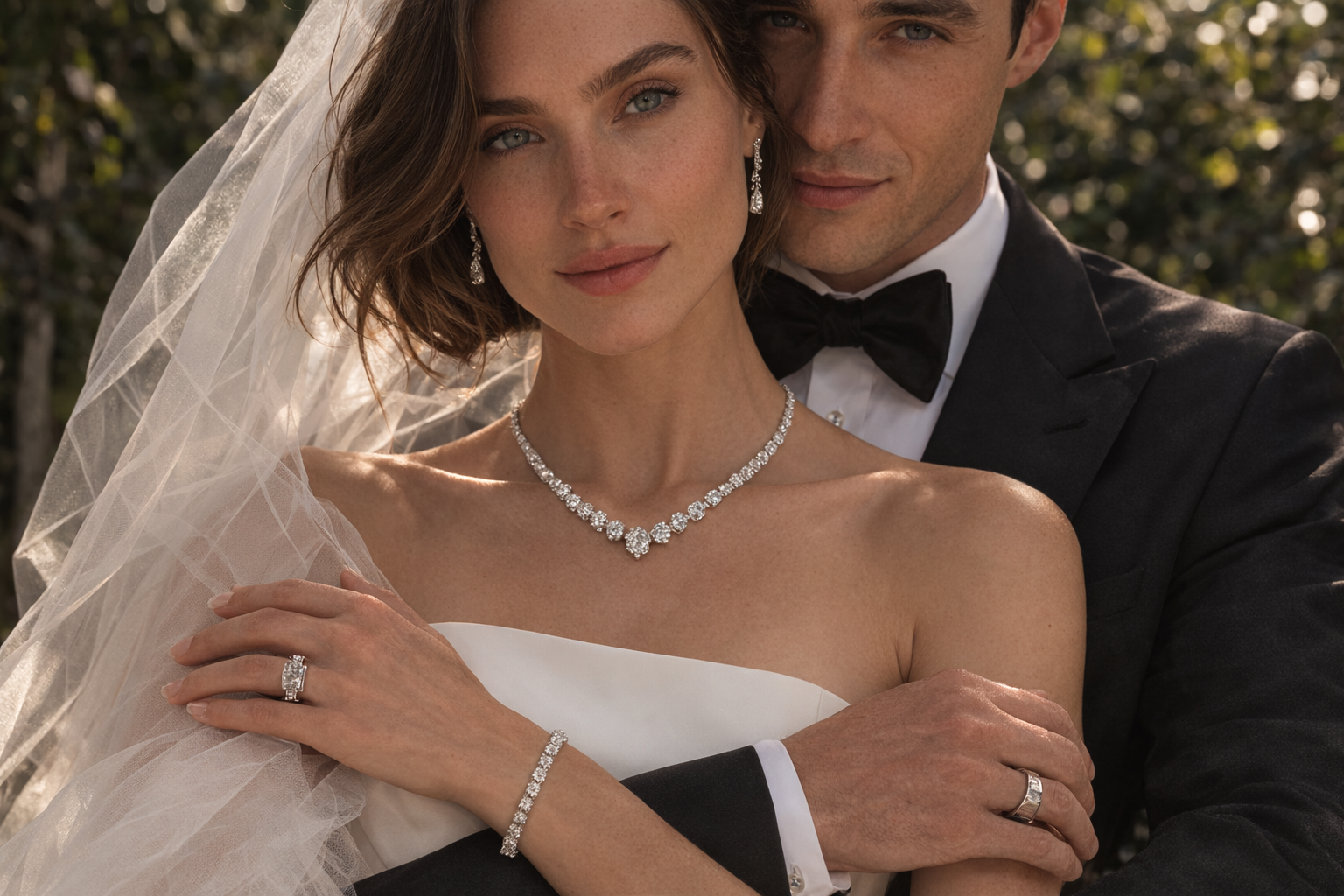 Fall in Love with Ruhain