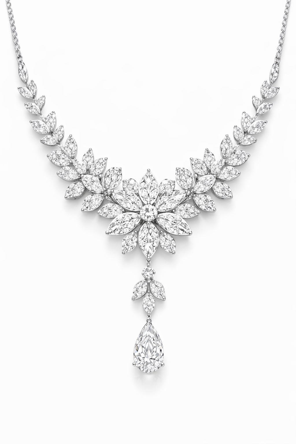 Desert Bloom Collection