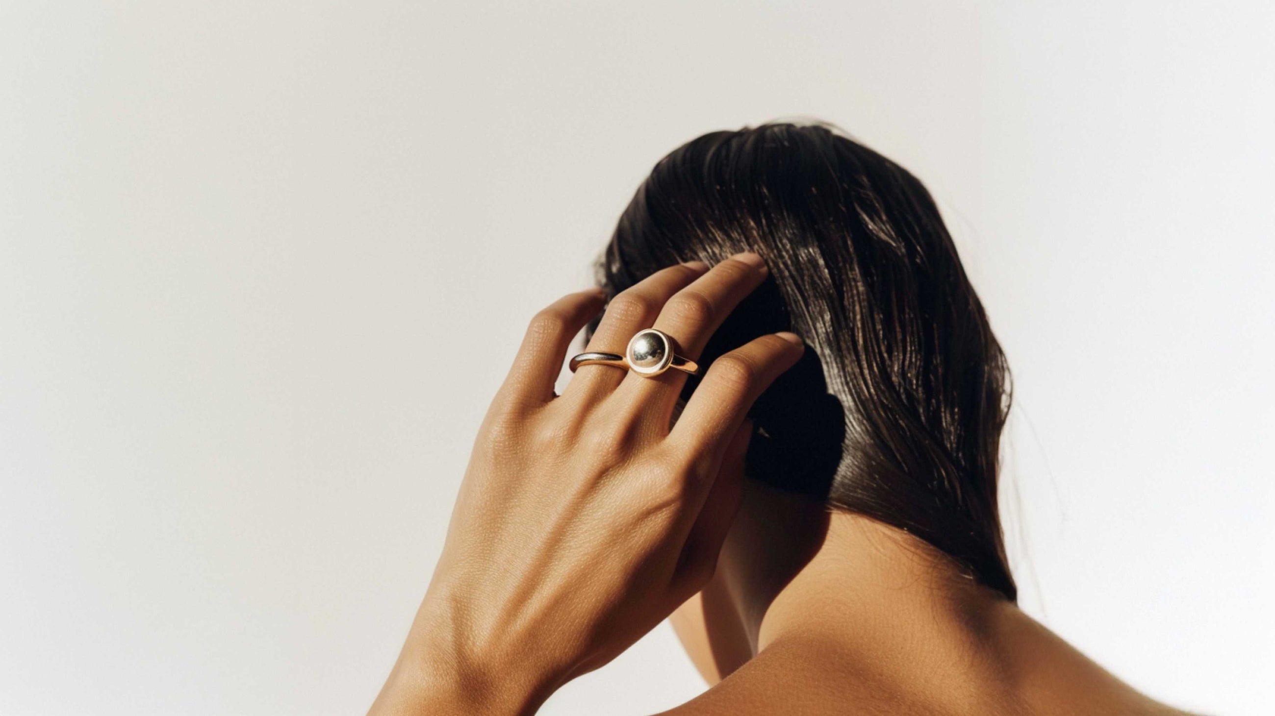 Signature Collection